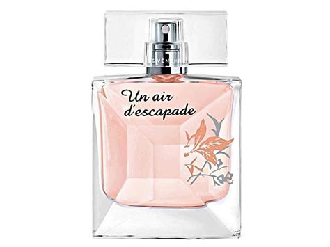 un air d escapade givenchy|Un Air d'Escapade 2014 Givenchy for women .